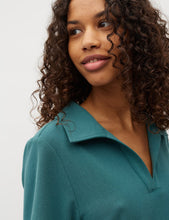 Afbeelding in Gallery-weergave laden, mbyM Darci Blouse Fig
