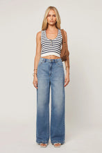 Afbeelding in Gallery-weergave laden, Abrand Jeans  Paloma Mid Baggy Jeans
