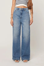 Afbeelding in Gallery-weergave laden, Abrand Jeans  Paloma Mid Baggy Jeans
