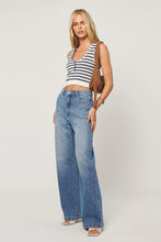 Afbeelding in Gallery-weergave laden, Abrand Jeans  Paloma Mid Baggy Jeans
