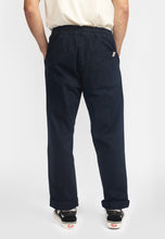 Afbeelding in Gallery-weergave laden, Revolution Casual Trousers
