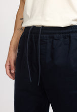 Afbeelding in Gallery-weergave laden, Revolution Casual Trousers
