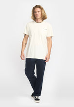Afbeelding in Gallery-weergave laden, Revolution Casual Trousers

