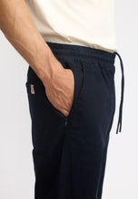 Afbeelding in Gallery-weergave laden, Revolution Casual Trousers
