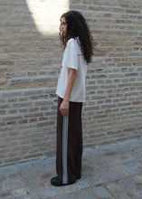 Afbeelding in Gallery-weergave laden, Modstrom Tinnie Pants Seal Brown
