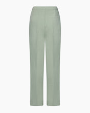 Afbeelding in Gallery-weergave laden, Another Label Moore Pants Lily Pad
