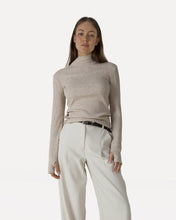 Afbeelding in Gallery-weergave laden, Another Label Enith Top Sandshell
