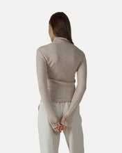 Afbeelding in Gallery-weergave laden, Another Label Enith Top Sandshell
