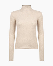 Afbeelding in Gallery-weergave laden, Another Label Enith Top Sandshell
