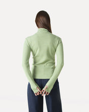 Afbeelding in Gallery-weergave laden, Another Label Enith Top  Jadesheen
