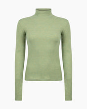 Afbeelding in Gallery-weergave laden, Another Label Enith Top  Jadesheen
