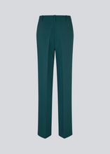 Afbeelding in Gallery-weergave laden, Modstrom Gale Pant Bottle Green
