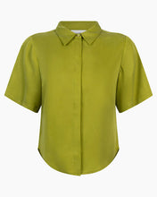 Afbeelding in Gallery-weergave laden, Another Label Dache Shirt Woodbine

