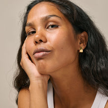 Afbeelding in Gallery-weergave laden, Enamel Copenhagen Hoops Ziva
