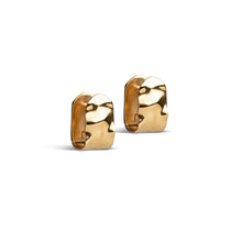 Afbeelding in Gallery-weergave laden, Enamel Copenhagen Hoops Ziva
