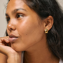 Afbeelding in Gallery-weergave laden, Enamel Copenhagen Hoops Ziva
