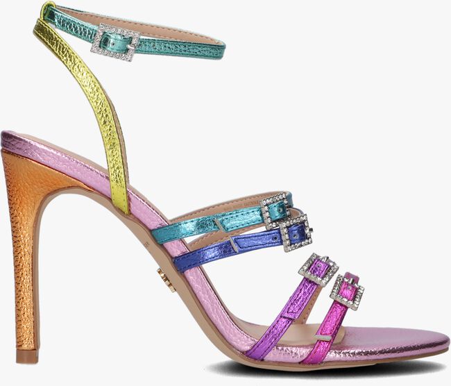 Kurt Geiger London Pierra Sandalen Multi