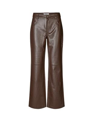 mbyM Meria pant Java