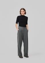 Afbeelding in Gallery-weergave laden, Modstrom Fanya Pants Harbor Green
