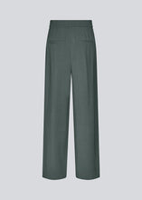 Afbeelding in Gallery-weergave laden, Modstrom Fanya Pants Harbor Green
