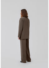 Afbeelding in Gallery-weergave laden, Modstrom Gale Pants Espresso
