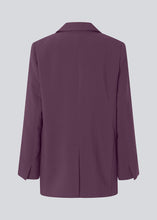 Afbeelding in Gallery-weergave laden, Modstrom Blazer Gale Winter Bloom
