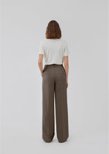 Afbeelding in Gallery-weergave laden, Modstrom Gale Pants Espresso

