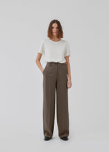 Afbeelding in Gallery-weergave laden, Modstrom Gale Pants Espresso
