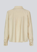 Afbeelding in Gallery-weergave laden, Modstrom Hudges Shirt Summer Sand
