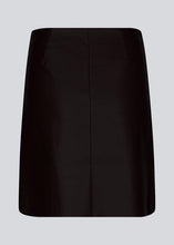 Afbeelding in Gallery-weergave laden, Modstrom Huxley Skirt Black
