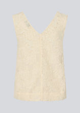 Afbeelding in Gallery-weergave laden, Modstrom Ivy Top Summer Sand
