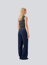Afbeelding in Gallery-weergave laden, Modstrom Lucky Top Dark Silver
