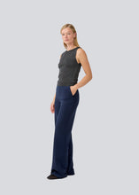 Afbeelding in Gallery-weergave laden, Modstrom Lucky Top Dark Silver
