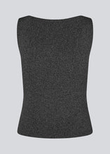 Afbeelding in Gallery-weergave laden, Modstrom Lucky Top Dark Silver
