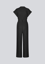 Afbeelding in Gallery-weergave laden, Modstrom Nedra Jumpsuit Black
