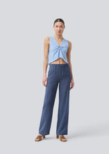 Afbeelding in Gallery-weergave laden, Modstrom Nicki Pants Ombre Blue
