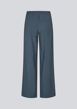 Afbeelding in Gallery-weergave laden, Modstrom Nicki Pants Ombre Blue
