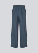 Afbeelding in Gallery-weergave laden, Modstrom Nicki Pants Ombre Blue
