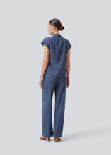 Afbeelding in Gallery-weergave laden, Modstrom Nicki Pants Ombre Blue
