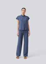 Afbeelding in Gallery-weergave laden, Modstrom Nicki Pants Ombre Blue
