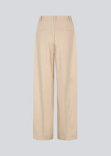 Afbeelding in Gallery-weergave laden, Modstrom Pants Norma Summer Sand
