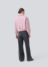 Afbeelding in Gallery-weergave laden, Modstrom Ommi Jacket Fragrant Lilac

