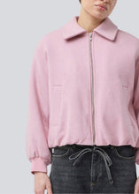 Afbeelding in Gallery-weergave laden, Modstrom Ommi Jacket Fragrant Lilac
