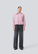Afbeelding in Gallery-weergave laden, Modstrom Ommi Jacket Fragrant Lilac

