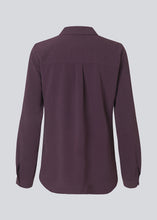 Afbeelding in Gallery-weergave laden, Modstrom Ossa Shirt Winter Bloom
