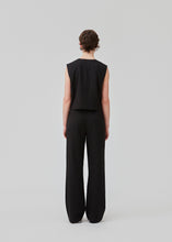 Afbeelding in Gallery-weergave laden, Modstrom Park Pants Black
