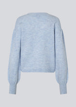 Afbeelding in Gallery-weergave laden, Modstrom Patrick O-neck Andorra
