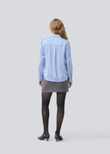 Afbeelding in Gallery-weergave laden, Modstrom Pietromd Shirt Blue Bell
