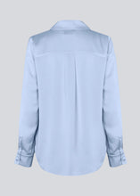 Afbeelding in Gallery-weergave laden, Modstrom Pietromd Shirt Blue Bell
