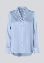 Afbeelding in Gallery-weergave laden, Modstrom Pietromd Shirt Blue Bell
